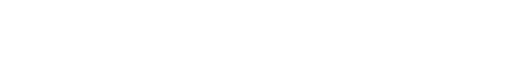 すえなが婦人科・産科クリニック